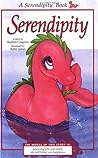 Serendipity by Stephen Cosgrove