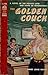 The Golden Couch 
