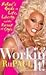 Workin' It!: RuPaul's Guide to Life, Liberty, and the Pursuit of Style
