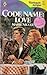Code Name: Love