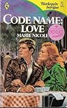 Code Name: Love