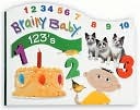 Brainy Baby: 123's (Brainy Baby)