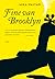 Fine van Brooklyn