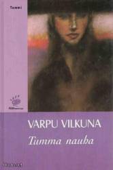 Tumma nauha (Unknown Binding)