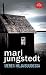 Meren hiljaisuudessa (Anders Knutas, #2)