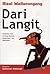 Dari Langit. Kumpulan Esai tentang Manusia, Masyarakat dan Ke... by Rizal Mallarangeng
