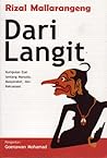 Dari Langit. Kump...