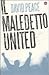 Il maledetto United