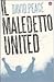 Il maledetto United