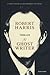 Il Ghostwriter by Robert Harris Il Ghostwriter by Robert Harris