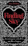 Finding Sky