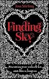 Finding Sky by Joss Stirling
