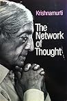 The Network of Thought