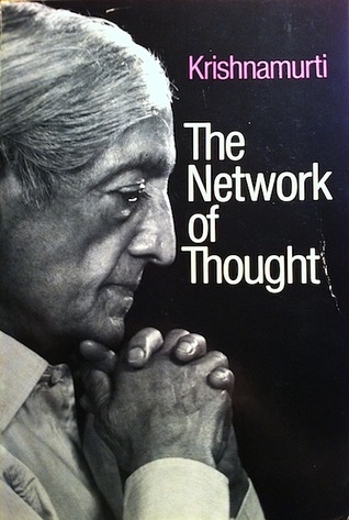 The Network of Thought (Paperback)