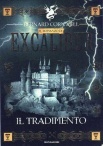 Il tradimento (Paperback)