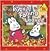 Ruby's Falling Leaves (Max and Ruby Series)