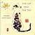 The Cat and the Tao
