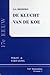 De klucht van de koe (Nijhoffs Nederlandse klassieken)