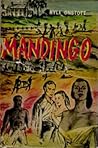 Mandingo by Kyle Onstott