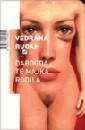 Dabogda te majka rodila (Paperback)