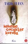 Kekeme Çocuklar K...