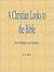 A Christian Looks to the Bible for Guidance on Abortion