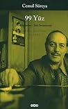 99 Yüz: İzdüşümler - Söz Senaryosu