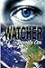 Watcher