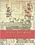 The Codex Tlaloc-Nahuatl