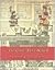 The Codex Tlaloc-Nahuatl by Jason Murk