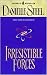 Irresistible Forces by Danielle Steel
