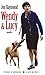 Wendy & Lucy