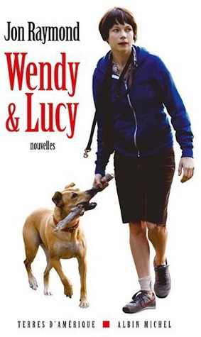 Wendy & Lucy