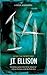 14 by J.T. Ellison