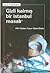 Gizli Kalmış Bir İstanbul M...