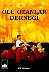 Ölü Ozanlar Derneği