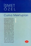 Cuma Mektupları 1 (Paperback)