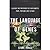 The Language of Genes by Steve         Jones