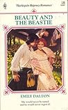 Beauty and the Be...