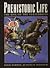 Prehistoric Life: The Rise of the Vertebrates
