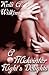 A Midwinter Night's Delights by Kelli A. Wilkins