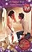 The Outlaw's Bride (Super Historical Romance)