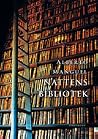 Nattens bibliotek
