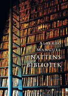 Nattens bibliotek