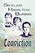 Conviction: a sequel to Jan...