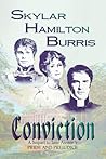 Conviction: a sequel to Jane Austen's Pride & Prejudice