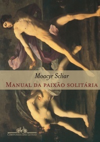 Manual Da Paixão Solitária
