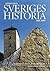 Sveriges historia : 600-1350