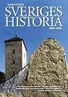 Sveriges historia...