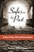 Safe from the Past by Patricia Miller Mauro